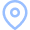 map pin