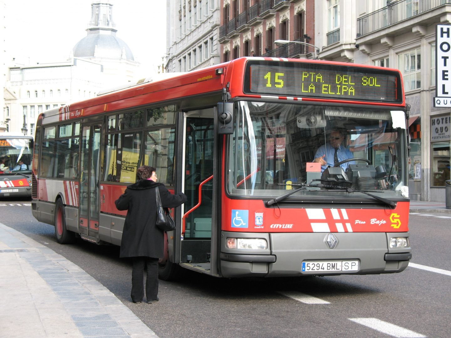 8814f76bc7849e06cf6e6d014a2946eef74259fa