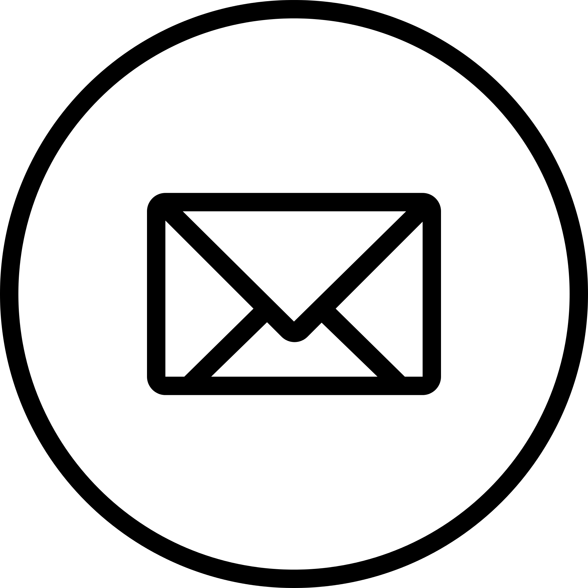 8e5947769ccfa23e252550baa640b686769eff11